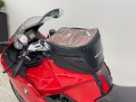 BMW K 2011 