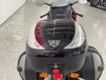 BMW K 2011 
