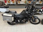 Suzuki DL 2024 