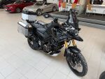 Suzuki DL 2024 