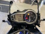 Triumph TIGER 2012 