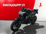 Kawasaki Z 2020 