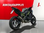 Kawasaki Z 2020 