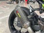 Kawasaki Z 2020 