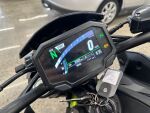 Kawasaki Z 2020 