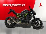 Kawasaki Z 2020 
