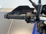 Yamaha XTZ 2024 