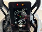 Yamaha XTZ 2024 