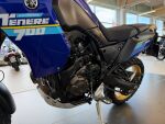 Yamaha XTZ 2024 