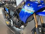 Yamaha XTZ 2024 