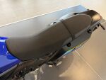 Yamaha XTZ 2024 