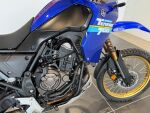 Yamaha XTZ 2024 