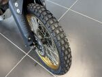 Yamaha XTZ 2024 