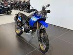 Yamaha XTZ 2024 