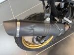 Yamaha XTZ 2024 