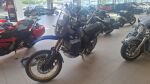 Yamaha XTZ 2024 