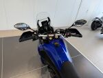 Yamaha XTZ 2024 