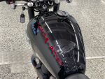 Triumph BONNEVILLE 2011 