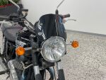 Triumph BONNEVILLE 2011 
