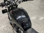 Triumph BONNEVILLE 2011 