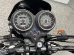 Triumph BONNEVILLE 2011 