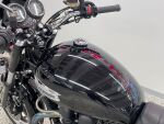 Triumph BONNEVILLE 2011 