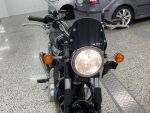 Triumph BONNEVILLE 2011 