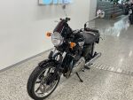 Triumph BONNEVILLE 2011 
