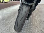 Kawasaki Z 2023 