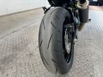 Kawasaki Z 2023 