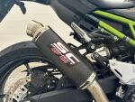 Kawasaki Z 2023 