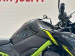 Kawasaki Z 2023 