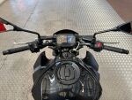 Kawasaki Z 2023 