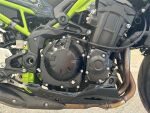 Kawasaki Z 2023 