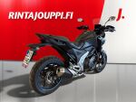 Honda NC 2023 