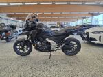 Honda NC 2023 