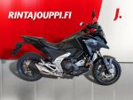Honda NC 2023 