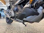 Honda NC 2023 
