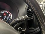 Mercedes-Benz Vito 2017 
