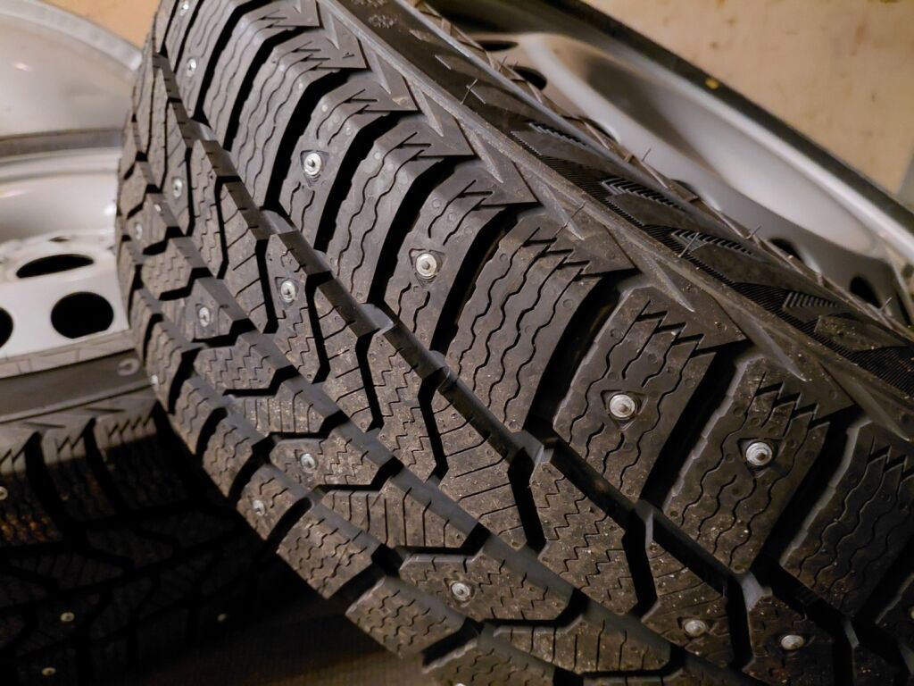 Mercedes-Benz Vito 2017 