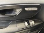 Mercedes-Benz Vito 2017 