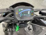Kawasaki Z 2023 