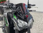 Kawasaki Z 2023 