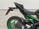 Kawasaki Z 2023 