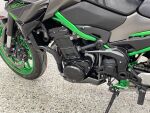 Kawasaki Z 2023 