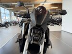 Suzuki GSX-S 2022 