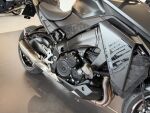 Suzuki GSX-S 2022 