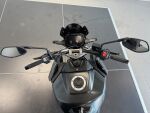 Suzuki GSX-S 2022 