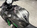 Kawasaki Z 2023 