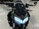 Kawasaki Z 2023 